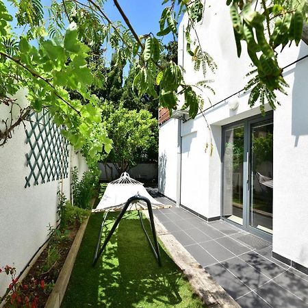 Apartamento Luminoso En El Centro De Cadaques Bagian luar foto