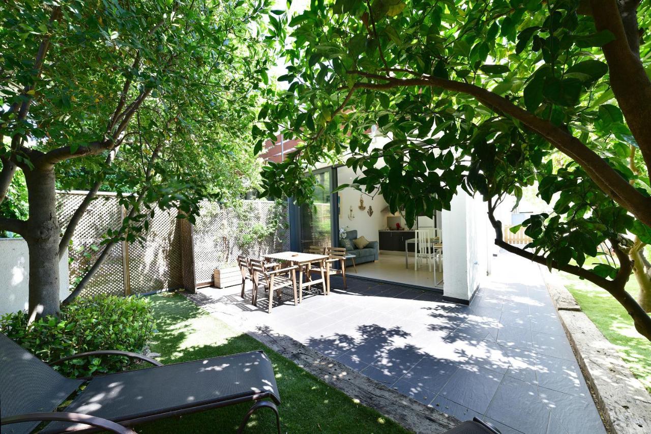 Apartamento Luminoso En El Centro De Cadaques Bagian luar foto